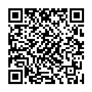 那时候的霍贵喜正恨不得把雷欢喜和方寸公司置于死地呢二维码生成