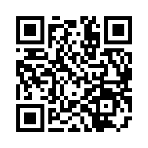 那时候皇上还是个闲散的王爷二维码生成