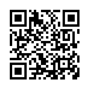 那时候真倭的数量就占大多数了二维码生成