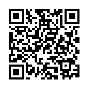 那时候真是寂寥苦逼的不行啊……二维码生成