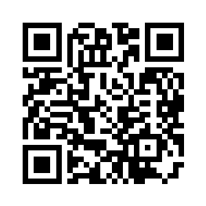 那时候老虎还没现在这么稀罕二维码生成