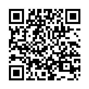 那时候自己还和莉姐有意的抢夺王杰二维码生成