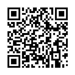 那时候苏家可连一个初阶武尊都没有呢二维码生成