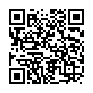 那时候苏青黛和杨雪玲正在院子里洗菜二维码生成