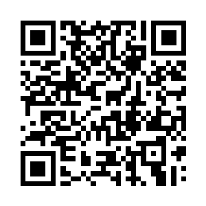 那时候这国富民安的局面用什么来养活二维码生成