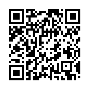 那时候雅文经常睡着睡着就钻到了我怀里来二维码生成