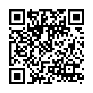 那时候飞升修士中强者所要践踏的二维码生成