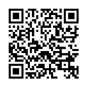 那时候龙傲天想要攻击的话肯定会造成误伤二维码生成