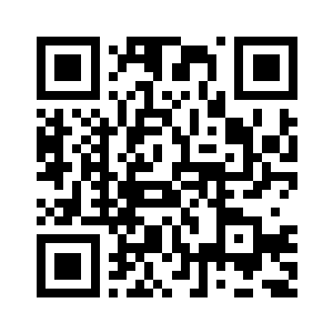 那时再想把他们收拾干净就难了二维码生成