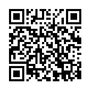 那时因为在世俗界没有相对应的地火二维码生成