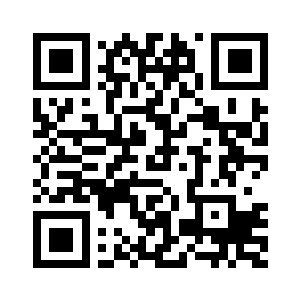 那时因为我还没有完全修习成功二维码生成