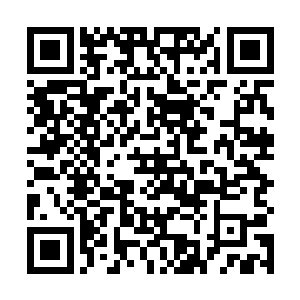 那时夏云杰就可以事无忌惮地撕裂空间或者乘坐传送门二维码生成