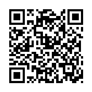 那时她们就会渐渐接受我成为姐妹了……二维码生成