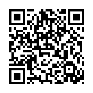 那时小强的母亲已经是成年的闪电鸟血脉二维码生成