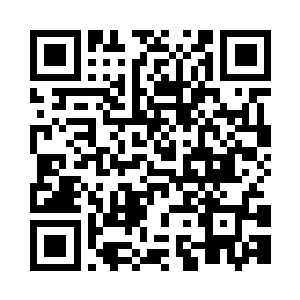 那时就不是兄弟之间的恩怨那么简单二维码生成