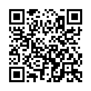 那时就是你们拿下布林先科的最佳时机二维码生成