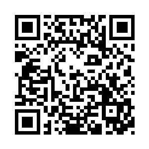 那时就说明他体内能调御的灵气已经不多了二维码生成