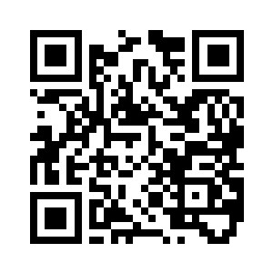 那时就需要可靠的商界盟友支持二维码生成
