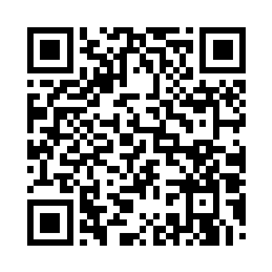 那时张文斌还只是江州片的区域销售经理二维码生成