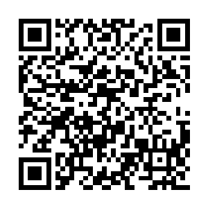 那时想跟老师同个办公室日月相处都不是问题啊二维码生成