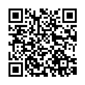 那时我也终于明白了回梦仙丹的作用二维码生成