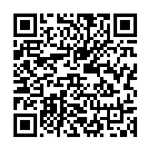 那时我们的炼骨文明就如天上的太阳一般灿烂辉煌二维码生成