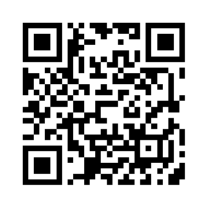 那时我们自然会抓他们了二维码生成
