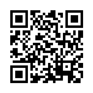 那时我想着你们是我的生身父母二维码生成