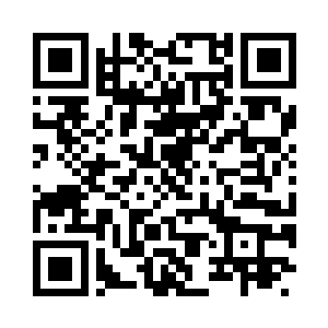 那时我灵蝶宗还没有在万兽化身宗分裂出来时二维码生成