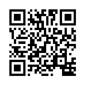 那时或许就是把符宝袋还回来了二维码生成