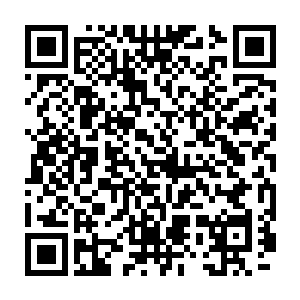 那时所有超过十级的各大陆的超级战士都不会再对有角族容忍下去二维码生成