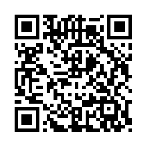 那时朕只消再分兵去增防蒲坂津便是二维码生成