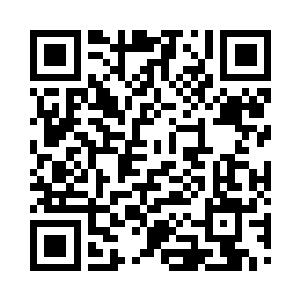 那时男仙和女仙之间结成道侣的有很多二维码生成