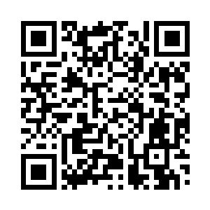 那时的中南半岛就没什么法国什么事了二维码生成