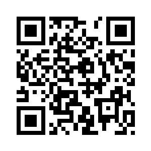 那时的他和现在也很不一样了二维码生成