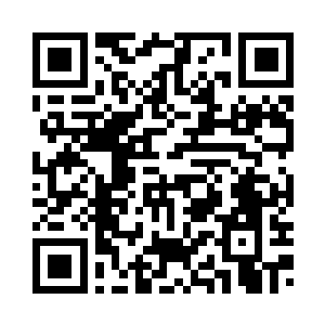 那时的他已经站在大千上界的顶峰二维码生成