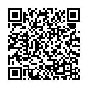 那时的他还以为海神依然保留着全盛时期的实力二维码生成