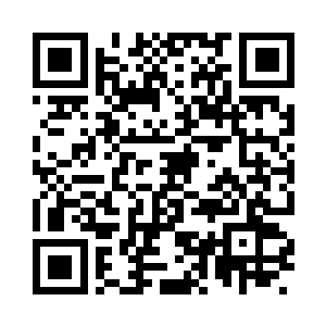 那时的妖祖将辰在世才百余载的年份二维码生成