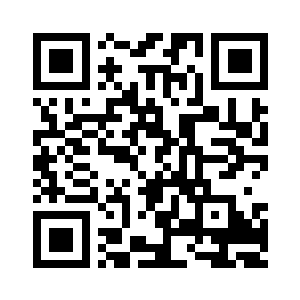 那时的怨府还是魔道第一门宗二维码生成