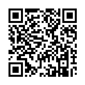 那时的成熟其实是年轻人表现出来的成熟二维码生成