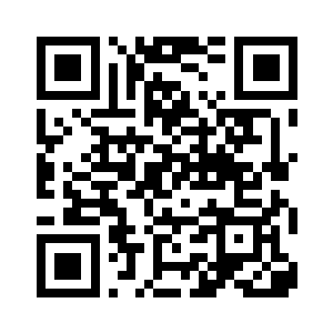 那时的木萦与别的女修很不同二维码生成