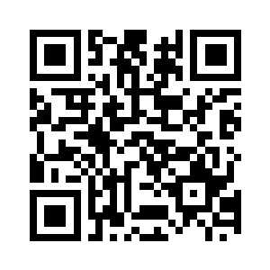 那时的杨家都是一脉单传二维码生成