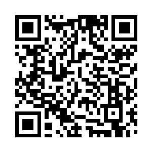 那时的钟离哙和苗毅早就被封在了血魔阵中二维码生成