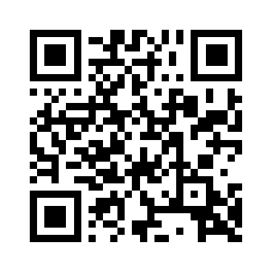 那时确实江湖上出过许多命案二维码生成