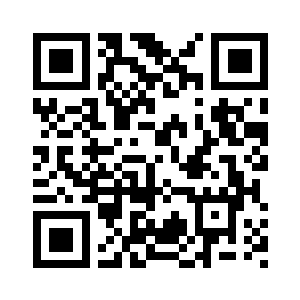 那时绿城中正有两大势力在斗法二维码生成