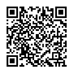 那时罗马帝国已成为地中海地区独一无二的霸主二维码生成