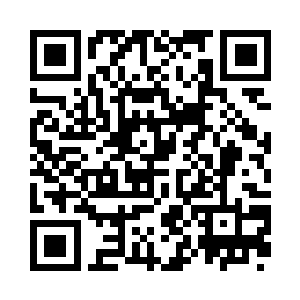 那时自家父亲再管理一府外面的庶务二维码生成