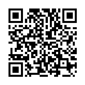 那时自己刚从父亲手里接过了钦天监之位二维码生成