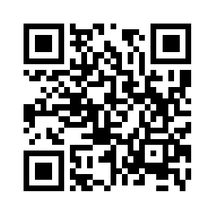 那时自己对修仙界充满憧憬二维码生成