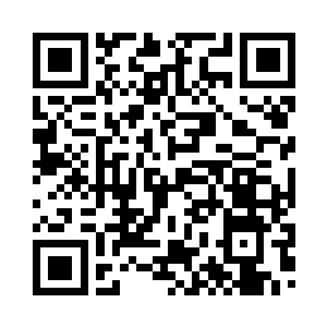 那时自己的实力已经达到至尊巅峰二维码生成